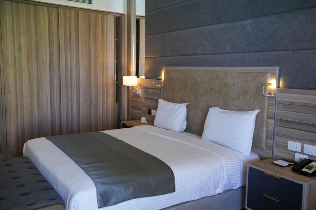 Xanadu Makadi Bay