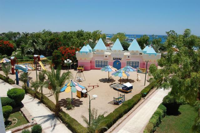 Menaville