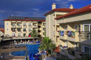 Sun City