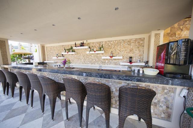 Elamir Resort