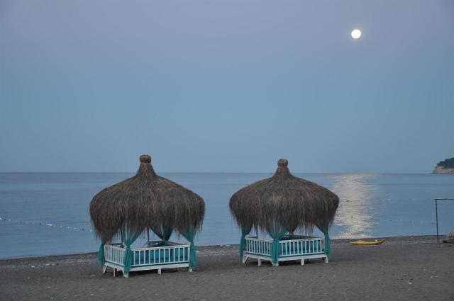 Elamir Resort