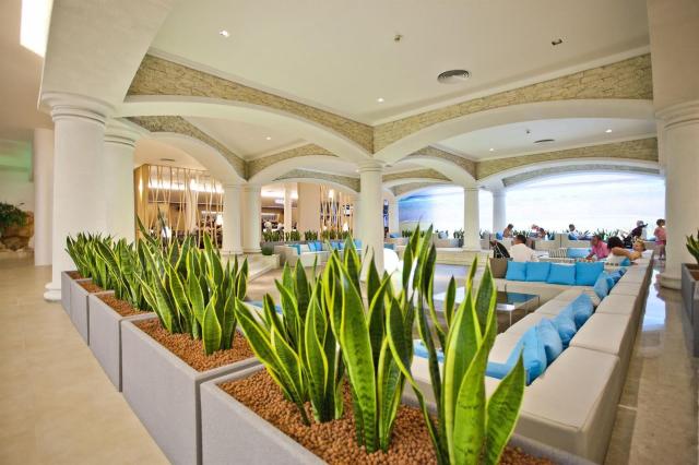 DIT Evrika Beach Club