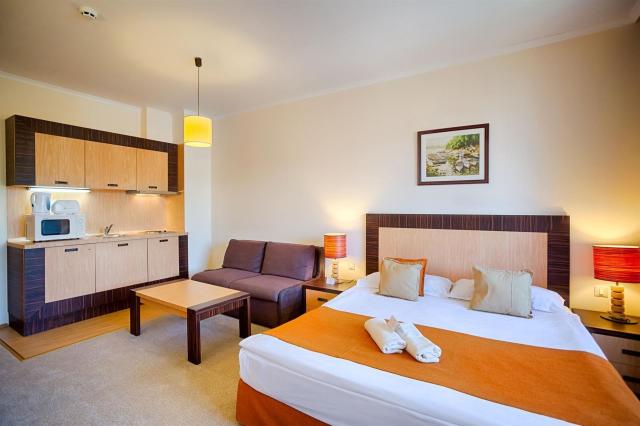 Dit Majestic Beach Resort