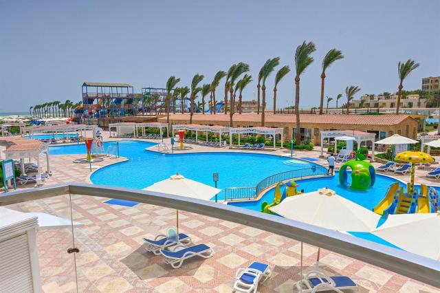 Sunrise Riviera Aqua Park