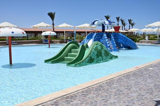 Sunrise Riviera Aqua Park