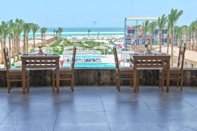 Sunrise Riviera Aqua Park