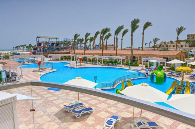 Sunrise Riviera Aqua Park