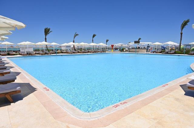 Sunrise Riviera Aqua Park