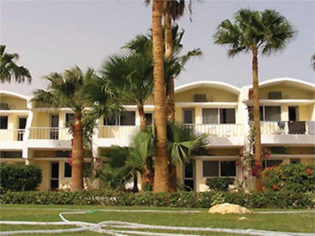 Empire Beach Aqua Park