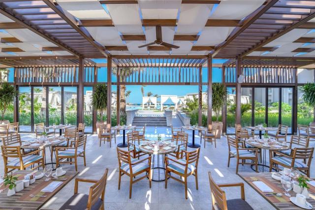 Jaz Elite Casa Del Mar Beach