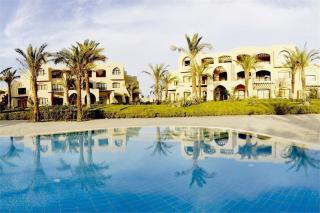 Jaz Neo Saraya Palms