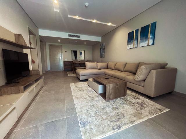 Pyramisa Beach Resort Sahl Hasheesh