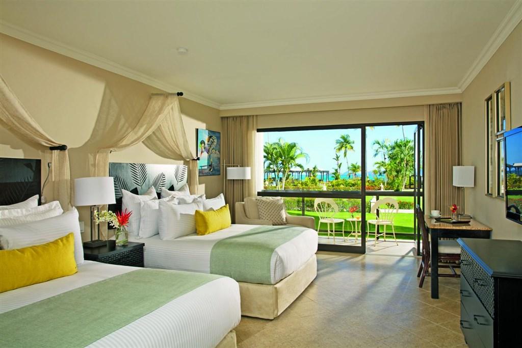 secrets resorts panama secrets resorts panama