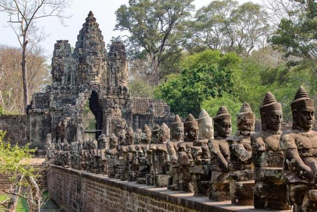 Cambodia 2.jpg