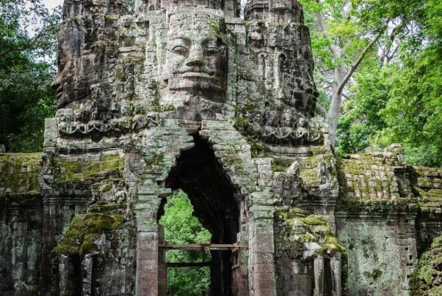 Cambodia 5.jpg