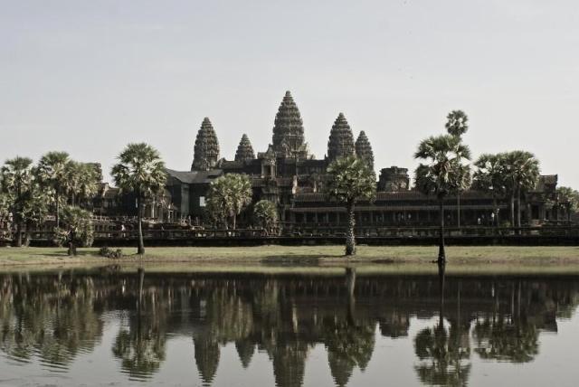 Cambodia 6.jpg