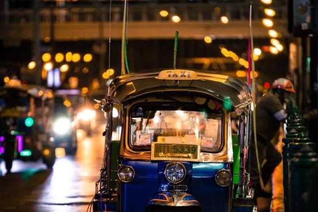 Bangkok 3.jpg