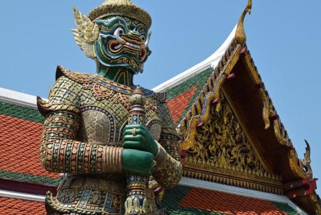 Bangkok 2.jpg
