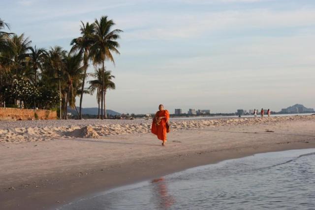 Hua Hin 2.jpg