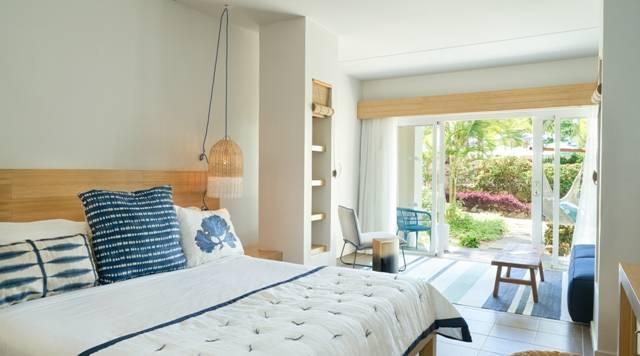 Couple room 2.jpg