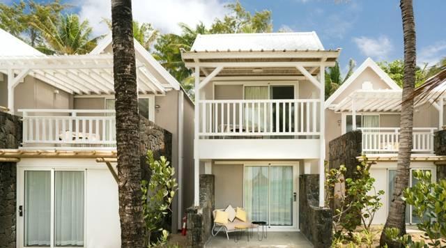 Le Tropical