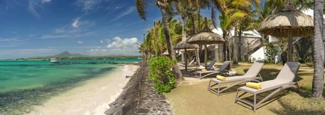 Le Tropical