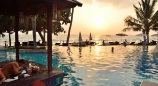 Koh Chang Kacha Resort and Spa