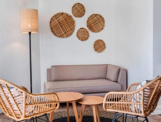 Ambre - A Sun Resort