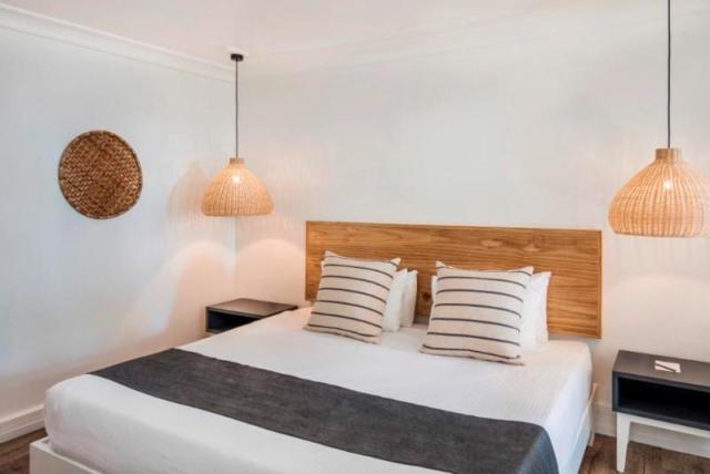 Ambre - A Sun Resort