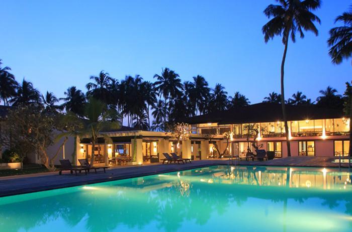 Avani Kalutara