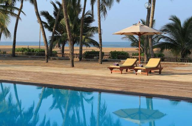 Avani Kalutara