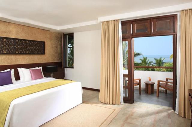 Avani Kalutara