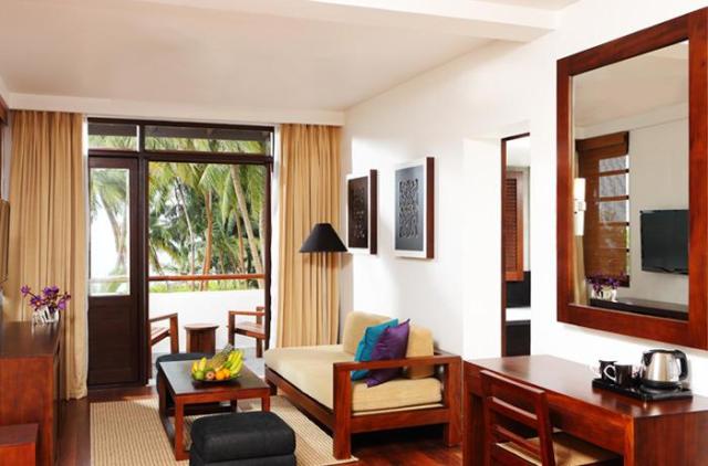 Avani Kalutara