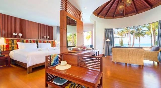 thehavenkhaolak_01 (3).jpg