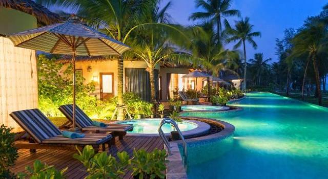 thehavenkhaolak_07 (1).jpg