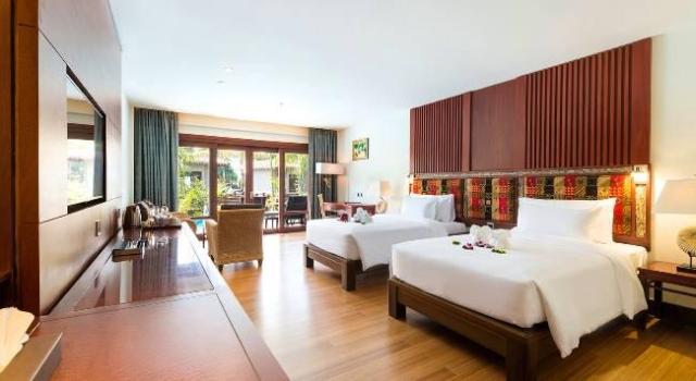 thehavenkhaolak_02 (2).jpg
