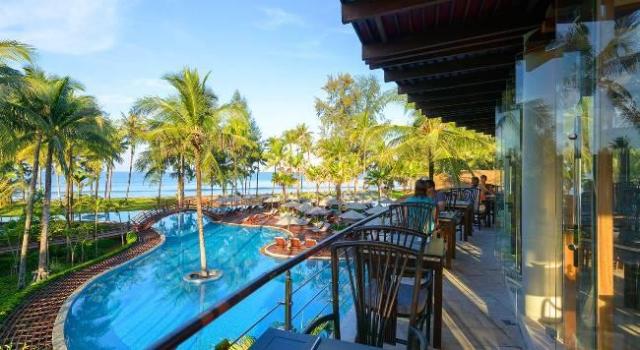 thehavenkhaolak_02 (5).jpg