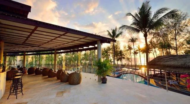 thehavenkhaolak_01 (4).jpg