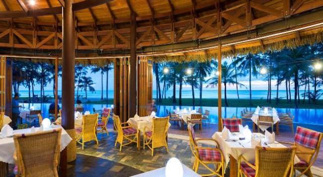 thehavenkhaolak_03 (6).jpg