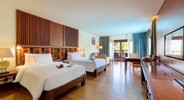 thehavenkhaolak_04 (1).jpg