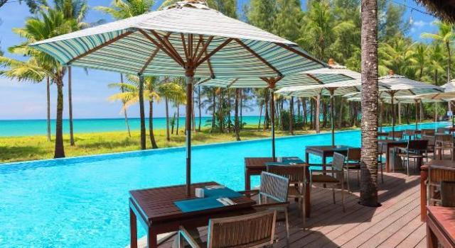 thehavenkhaolak_02 (6).jpg