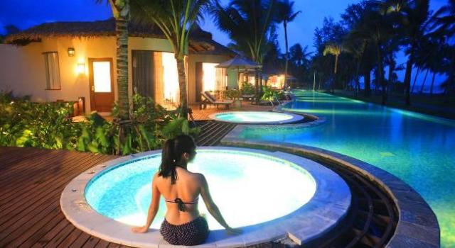 thehavenkhaolak_06 (1).jpg