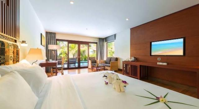 thehavenkhaolak_01 (2).jpg