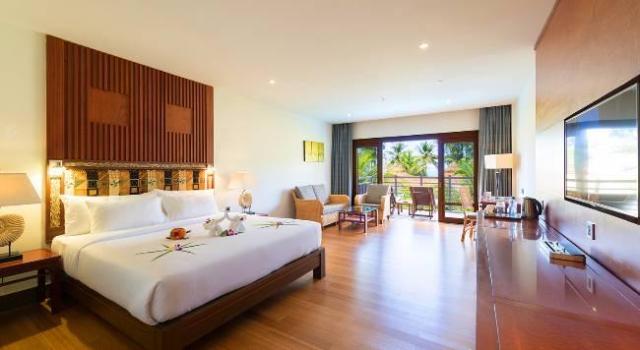 thehavenkhaolak_01 (1).jpg