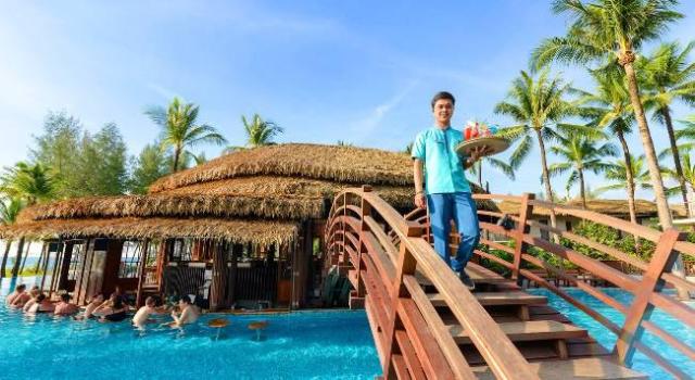 thehavenkhaolak_01 (5).jpg