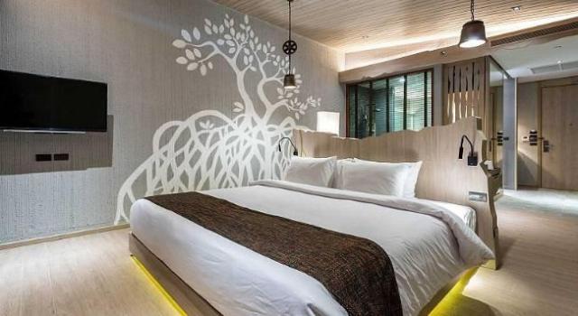 Kalima Resort & Villas Khao Lak