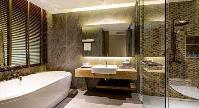 Kalima Resort & Villas Khao Lak