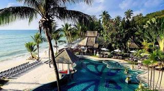 Centara Villas Samui