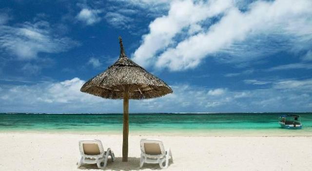 EBA_beach 1.jpg