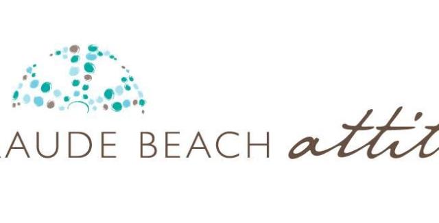 Logo Émeraude Beach Attitude.jpg